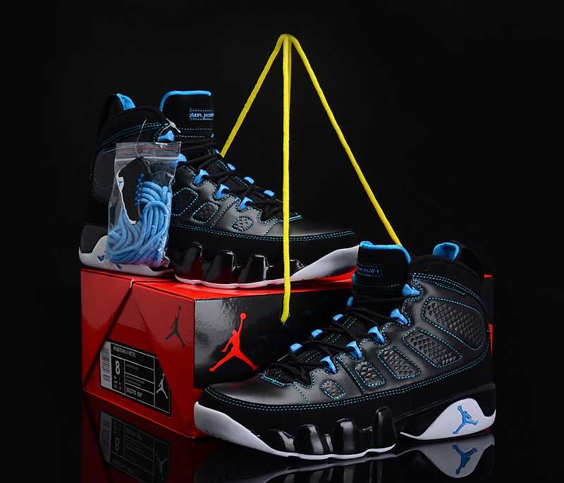 air jordan retro 9 cehommet cru la depollution nike air jordan chaussure  acheter en ligne